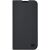Чехол-книжка ArmorStandart OneFold Case для Motorola Edge 50 Neo - Black: фото 1 из 1