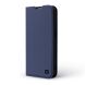 Чехол-книжка ArmorStandart OneFold Case для Samsung Galaxy A57 (A576) - Dark Blue (409908DB). Фото 2 из 6