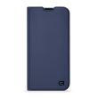 Чехол-книжка ArmorStandart OneFold Case для Samsung Galaxy A57 (A576) - Dark Blue (409908DB)
