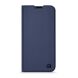 Чехол-книжка ArmorStandart OneFold Case для Samsung Galaxy A57 (A576) - Dark Blue (409908DB). Фото 1 из 6