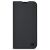 Чехол-книжка ArmorStandart OneFold Case для Xiaomi Redmi Note 14 5G - Black: фото 1 из 1