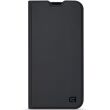 Чехол-книжка ArmorStandart OneFold Case для ZTE Nubia V70 - Black (381512B)