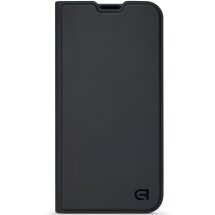 Чехол-книжка ArmorStandart OneFold Case для ZTE Nubia V70 - Black: фото 1 из 1