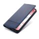 Чехол-книжка AZNS Classic Series для Xiaomi Mi 11 - Blue (233049L). Фото 4 из 8