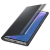 Чохол-книжка Clear View Cover для Samsung Galaxy Note 20 (N980) EF-ZN980CBEGRU - Black: фото 1 з 5