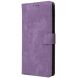 Чохол-книжка Deexe Delta Book для Realme C53 / C51 / Note 50 - Purple (338643V). Фото 5 з 7