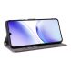 Чохол-книжка Deexe Delta Book для Realme C53 / C51 / Note 50 - Purple (338643V). Фото 3 з 7