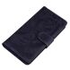 Чехол-книжка Deexe Tiger для Infinix Hot 40 / 40 Pro - Black (344727B). Фото 3 из 7