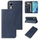 Чохол-книжка Deexe Wallet Case для Infinix Hot 11s NFC (X6812B) - Blue (308016L). Фото 2 з 8