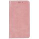 Чехол-книжка Deexe Wallet Case для Samsung Galaxy M35 (M356) - Rose Gold (355707RG). Фото 6 из 7
