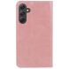 Чехол-книжка Deexe Wallet Case для Samsung Galaxy M35 (M356) - Rose Gold (355707RG). Фото 7 из 7