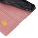 Чехол-книжка Deexe Wallet Case для Samsung Galaxy M35 (M356) - Rose Gold (355707RG). Фото 4 из 7