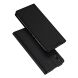 Чохол-книжка DUX DUCIS Skin Pro для Huawei Y6 2019 - Black (160423B). Фото 1 з 18