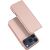 Чохол-книжка DUX DUCIS Skin Pro для iPhone 18 Pro - Pink: фото 1 з 10