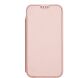 Чохол-книжка DUX DUCIS Skin Pro для iPhone 18 Pro - Pink (423632P). Фото 4 з 10
