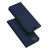 Чехол-книжка DUX DUCIS Skin Pro для Xiaomi Redmi 6A - Dark Blue: фото 1 из 15