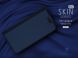 Чехол-книжка DUX DUCIS Skin Pro для Xiaomi Redmi 6A - Gold (157910F). Фото 9 из 15