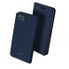 Чехол-книжка DUX DUCIS Skin Pro для Xiaomi Redmi 6A - Dark Blue (157910DB). Фото 2 из 15