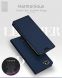 Чехол-книжка DUX DUCIS Skin Pro для Xiaomi Redmi 6A - Gold (157910F). Фото 8 из 15