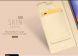 Чехол-книжка DUX DUCIS Skin Pro для Xiaomi Redmi 6A - Gold (157910F). Фото 11 из 15