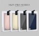 Чехол-книжка DUX DUCIS Skin Pro для Xiaomi Redmi 6A - Gold (157910F). Фото 6 из 15