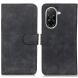 Чохол-книжка KHAZNEH Retro Wallet для Xiaomi Redmi A5 / Poco C71 - Black (380251B). Фото 1 з 6