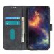Чохол-книжка KHAZNEH Retro Wallet для Xiaomi Redmi A5 / Poco C71 - Black (380251B). Фото 2 з 6
