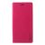 Чехол-книжка MERCURY Classic Flip для Samsung Galaxy A6+ 2018 (A605) - Rose: фото 1 из 5