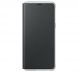 Чохол-книжка Neon Flip Cover для Samsung Galaxy A8+ 2018 (A730) EF-FA730PBEGRU - Black (139515B). Фото 2 з 7