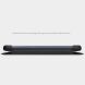 Чехол-книжка NILLKIN Qin Series для OnePlus Nord N100 - Brown (271849Z). Фото 18 из 18