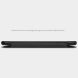 Чехол-книжка NILLKIN Qin Series для Samsung Galaxy M30 (M305) - Black (223417B). Фото 14 из 14