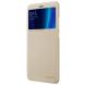 Чехол-книжка NILLKIN Sparkle Series для Xiaomi Mi 6X / Mi A2 - Gold (149902F). Фото 4 из 16