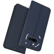 Чохол-книжка UniCase Business Wallet для Nothing Phone (3a) - Blue (377738L)