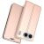 Чехол-книжка UniCase Business Wallet для OnePlus Nord 4 - Rose Gold: фото 1 из 7