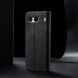 Чехол-книжка UniCase Jeans Wallet для OnePlus Nord 4 - Black (382404B). Фото 7 из 7