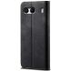 Чехол-книжка UniCase Jeans Wallet для OnePlus Nord 4 - Black (382404B). Фото 6 из 7