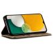 Чехол-книжка UniCase Jeans Wallet для Samsung Galaxy A24 (A245) - Khaki (322310K). Фото 3 из 6