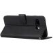 Чехол-книжка UniCase Jet Cover для Google Pixel 9a - Black (375406B). Фото 3 из 10
