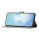 Чохол-книжка UniCase Jet Cover для Motorola Moto E13 - Red (320144R). Фото 3 з 11