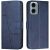 Чохол-книжка UniCase Jet Cover для Motorola Moto G05 - Sapphire: фото 1 з 11