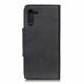 Чехол-книжка UniCase Vintage Wallet для Samsung Galaxy Note 10 (N970) - Black (227900B). Фото 10 из 14