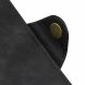 Чехол-книжка UniCase Vintage Wallet для Samsung Galaxy Note 10 (N970) - Black (227900B). Фото 8 из 14