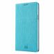 Чехол-книжка VILI DMX Style для Samsung Galaxy M30s (M307) / Galaxy M21 (M215) - Blue (211233L). Фото 3 из 8