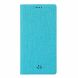 Чехол-книжка VILI DMX Style для Samsung Galaxy M30s (M307) / Galaxy M21 (M215) - Blue (211233L). Фото 2 из 8