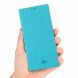 Чехол-книжка VILI DMX Style для Samsung Galaxy M30s (M307) / Galaxy M21 (M215) - Blue (211233L). Фото 5 из 8