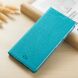 Чехол-книжка VILI DMX Style для Samsung Galaxy M30s (M307) / Galaxy M21 (M215) - Blue (211233L). Фото 8 из 8