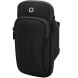 Чехол на руку Reframe SDL-B003 FitArm Pouch - Black (983104B). Фото 1 из 9