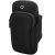 Чехол на руку Reframe SDL-B003 FitArm Pouch - Black: фото 1 из 9