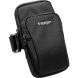 Чехол на руку Spigen (SGP) Dynamic Shield Armband A702 (AMP04617) - Black (981840B). Фото 1 из 11