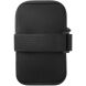 Чехол на руку Spigen (SGP) Dynamic Shield Armband A702 (AMP04617) - Black (981840B). Фото 3 из 11